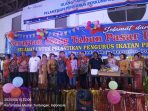 IMG-20250511-WA0044