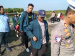IMG-20250512-WA0004