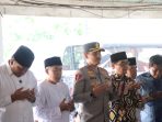 IMG-20250512-WA0014