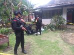 IMG-20250512-WA0024