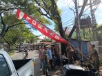IMG-20250512-WA0039