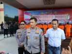 IMG-20250514-WA0003