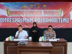 IMG-20250514-WA0004