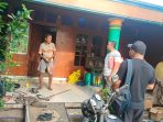 IMG-20250514-WA0016