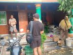 IMG-20250514-WA0017