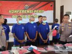 IMG-20250528-WA0108