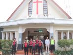IMG-20250529-WA0074