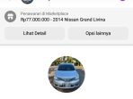 Screenshot_20250510_064711_WhatsApp