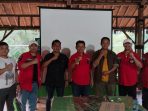 IMG-20250605-WA0026