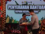IMG-20250605-WA0055