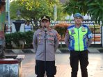 IMG-20250606-WA0014