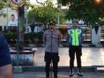 IMG-20250606-WA0024