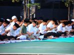 IMG-20250606-WA0058