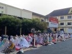 IMG-20250606-WA0061