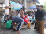 IMG-20250606-WA0068