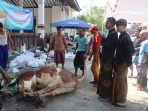 IMG-20250606-WA0069