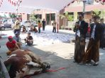 IMG-20250606-WA0070