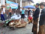 IMG-20250606-WA0071
