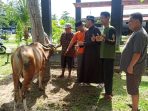 IMG-20250606-WA0088