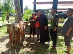 IMG-20250606-WA0089