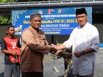 IMG-20250606-WA0093