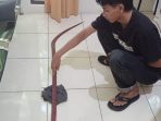 IMG-20250608-WA0027