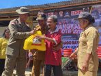 IMG-20250609-WA0013