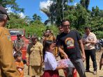 IMG-20250609-WA0016