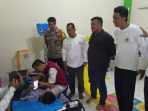 IMG-20250609-WA0023