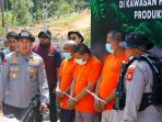 IMG-20250610-WA0014