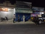 IMG-20250610-WA0029