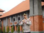 IMG-20250610-WA0042