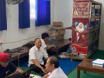 IMG-20250611-WA0068