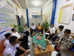 IMG-20250611-WA0074