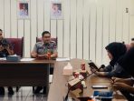 IMG-20250613-WA0021