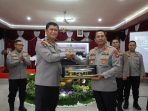 IMG-20250613-WA0062