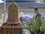 IMG-20250613-WA0081