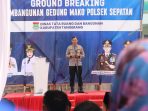 IMG-20250614-WA0003