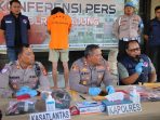 IMG-20250614-WA0059