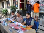 IMG-20250614-WA0062