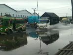 IMG-20250615-WA0011