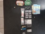 IMG-20250616-WA0035