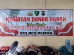 IMG-20250616-WA0043