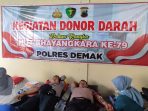 IMG-20250616-WA0045