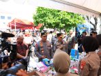IMG-20250616-WA0057