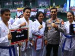 IMG-20250616-WA0084