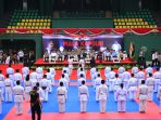 IMG-20250616-WA0086