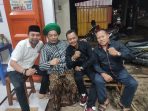 IMG-20250617-WA0004