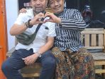 IMG-20250617-WA0005