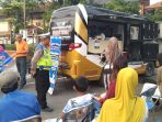 IMG-20250622-WA0360